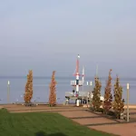 Mitteldeck 434 *