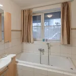 Appartamento Mitteldeck 434 *
