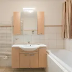 Mitteldeck 434 Appartamento Rechlin