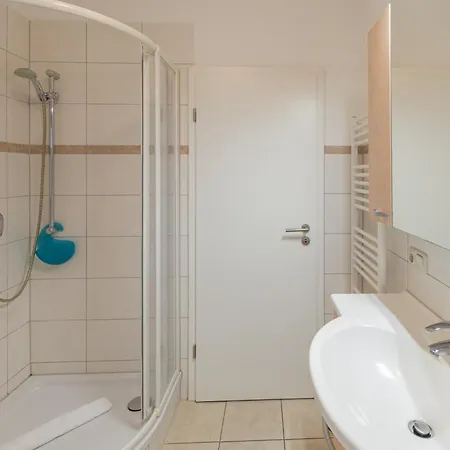 Mitteldeck 434