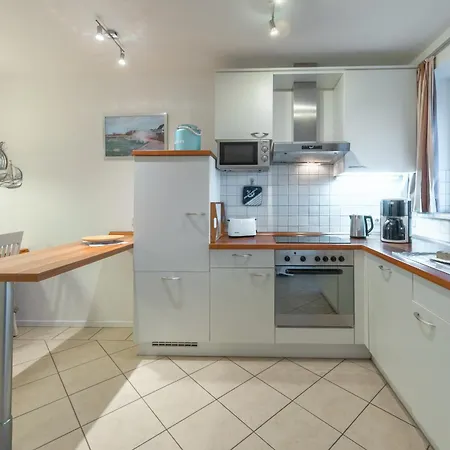 Mitteldeck 434 * Rechlin